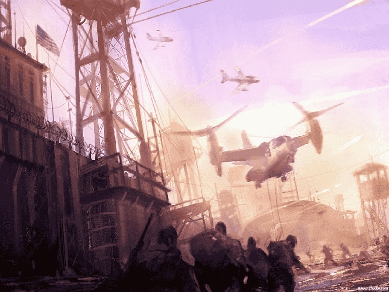 断定试管洗干净79年孕妇试管图像试管右放