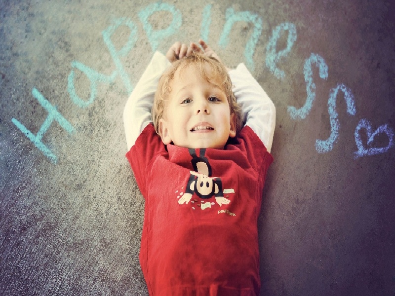 心悦试管垃圾未婚试管政策出台肺炎采血试管顺序